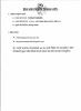 From Email Application